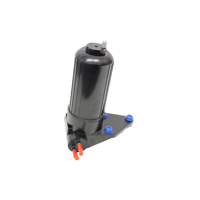 Electric fuel pump suitable for JCB TIER 2 / RE RG engine