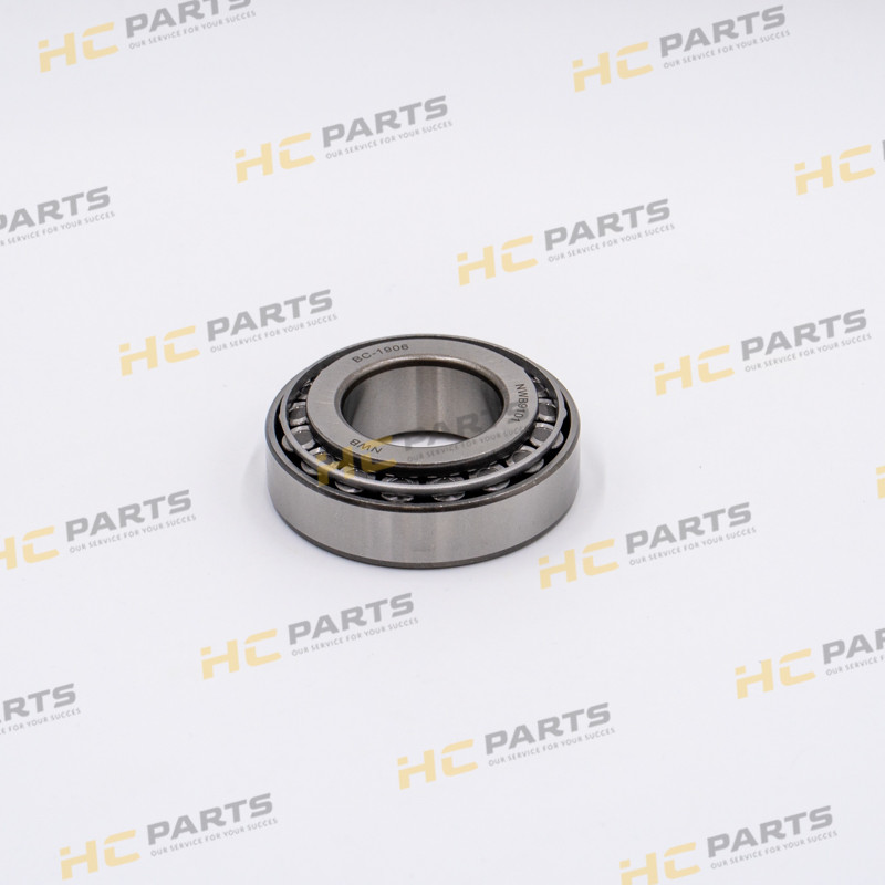 JCB Transmission bearing - 3CX 4CX OEM