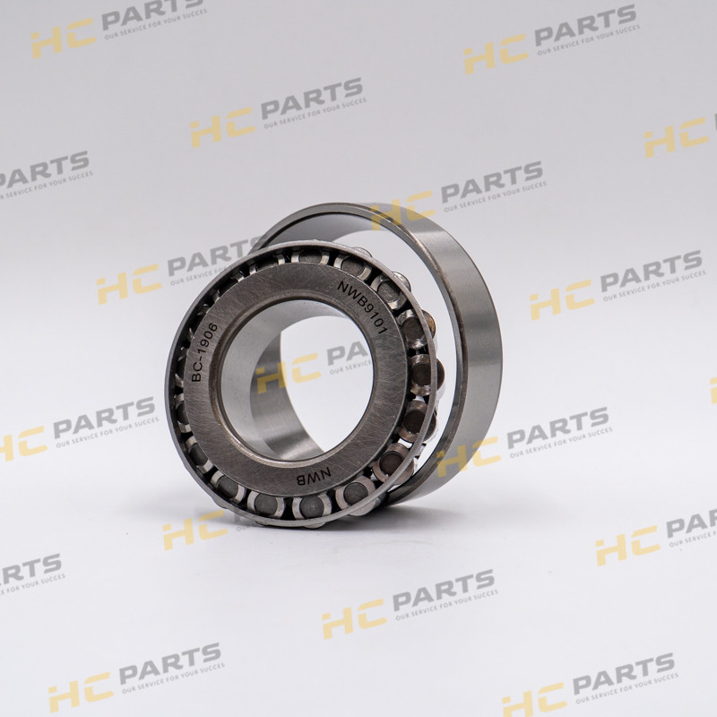JCB Transmission bearing - 3CX 4CX OEM