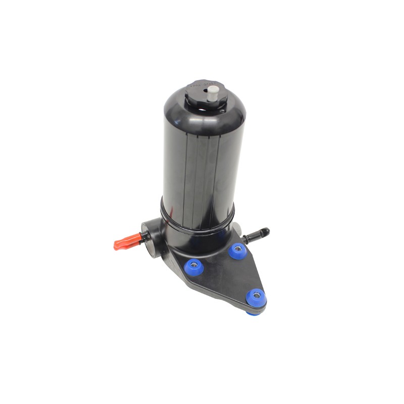 Electric fuel pump suitable for JCB TIER 2 / RE RG engine