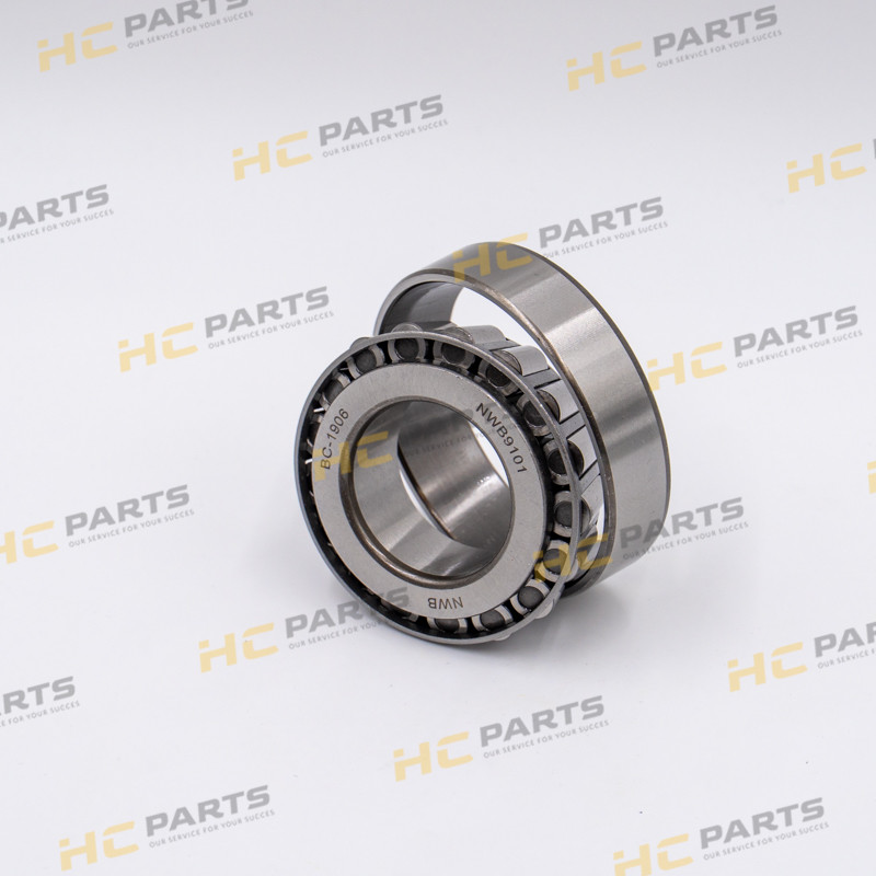 JCB Transmission bearing - 3CX 4CX OEM