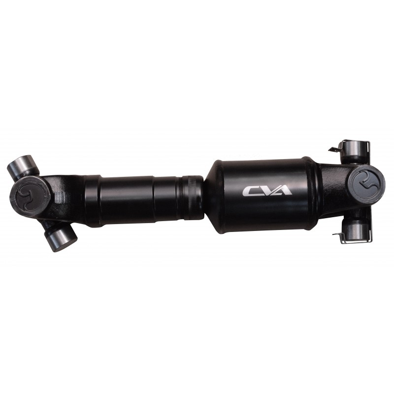 КАРДАННЫЙ ВАЛ CVA ЗАДНИЙ VOLVO BL60 BL70 BL71