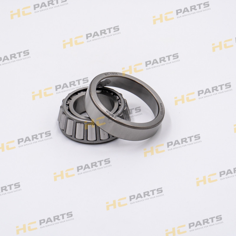 JCB Transmission bearing - 3CX 4CX OEM