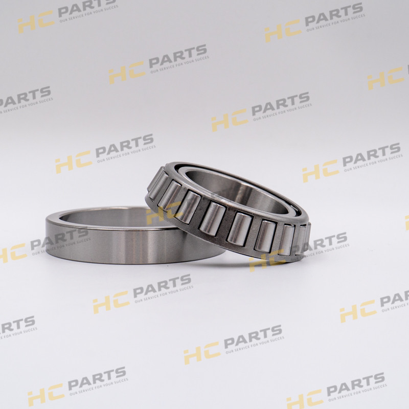 JCB подшипник ролика атаки-3CX 4CX OEM