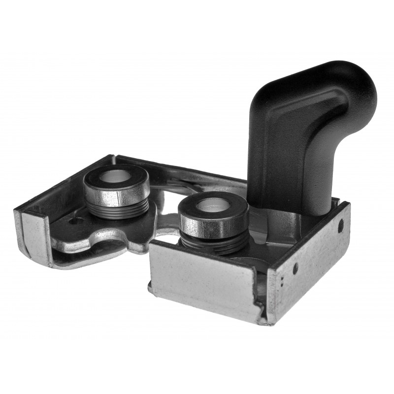 Ручка заднего стекла CAT