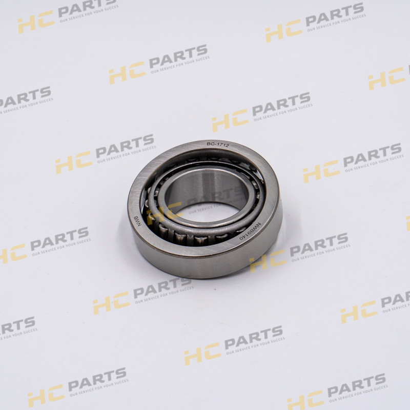 JCB Gearbox bearing - telescopic handler OEM