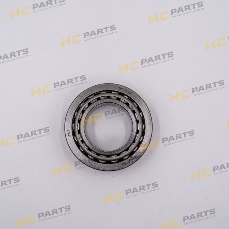 JCB Gearbox bearing - telescopic handler OEM