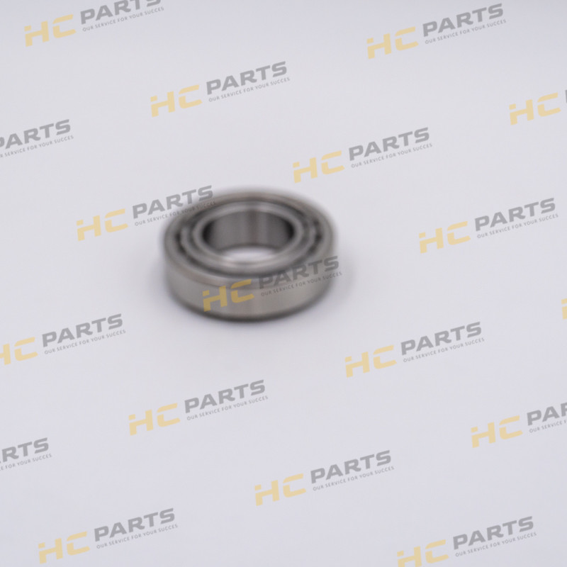 JCB Gearbox bearing - telescopic handler OEM