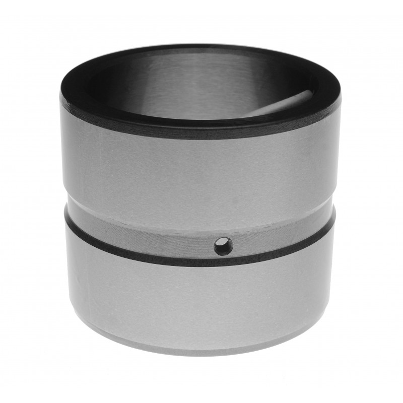 Втулка привода STICK / BOOM 75 x 59 x 63 мм