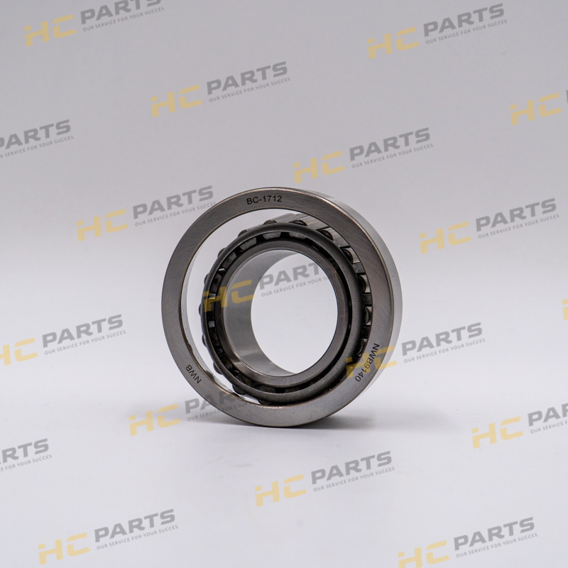 Подшипник коробки передач JCB-телескопический погрузчик OEM