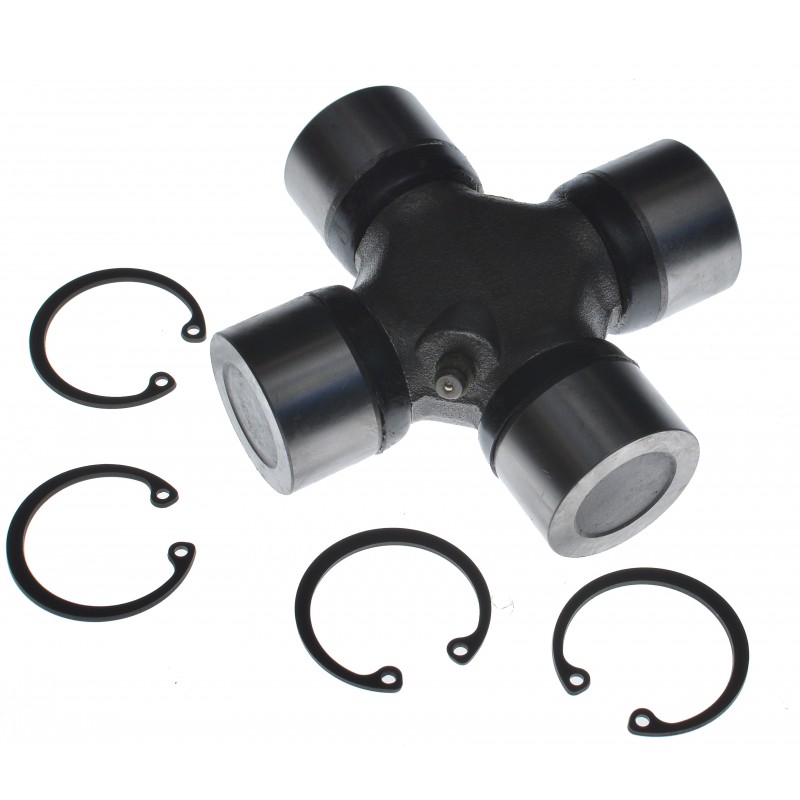 КРЕСТООБРАЗНЫЙ CAT КОЛЕСНЫЙ ПОГРУЗЧИК, ЭКСКАВАТОР-ПОГРУЗЧИК