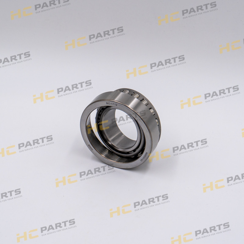 JCB Gearbox bearing - telescopic handler OEM