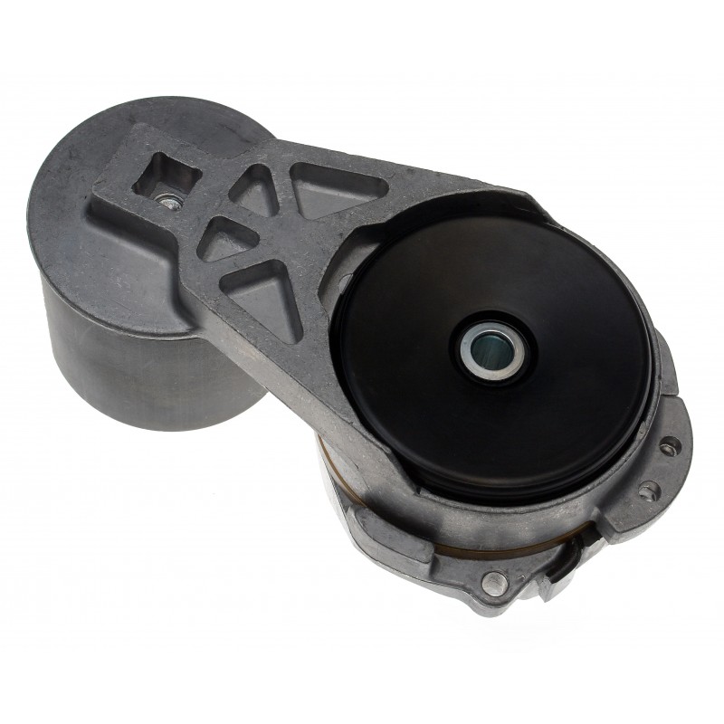 НАТЯЖИТЕЛЬ РЕМНЯ CAT