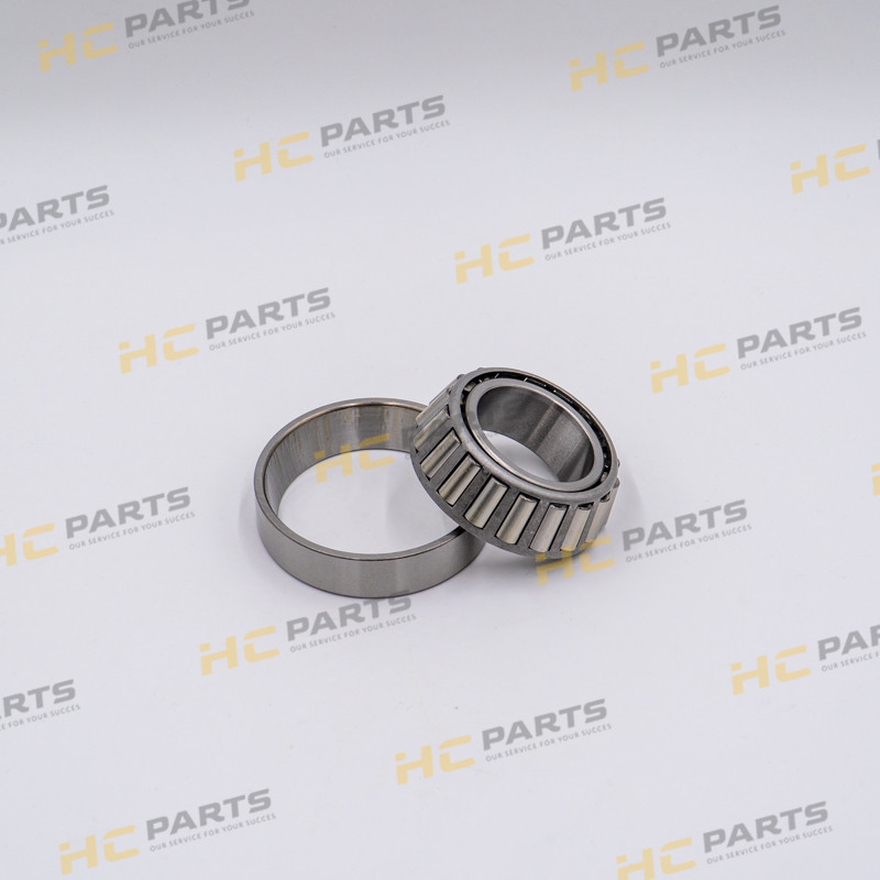 JCB Gearbox bearing - telescopic handler OEM