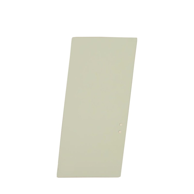 КОЛЕСО/ГУСЕНИЧНЫЙ ЭКСКАВАТОР LIEBHERR A910COMPACT R920COMPACT ПОКОЛЕНИЯ 8