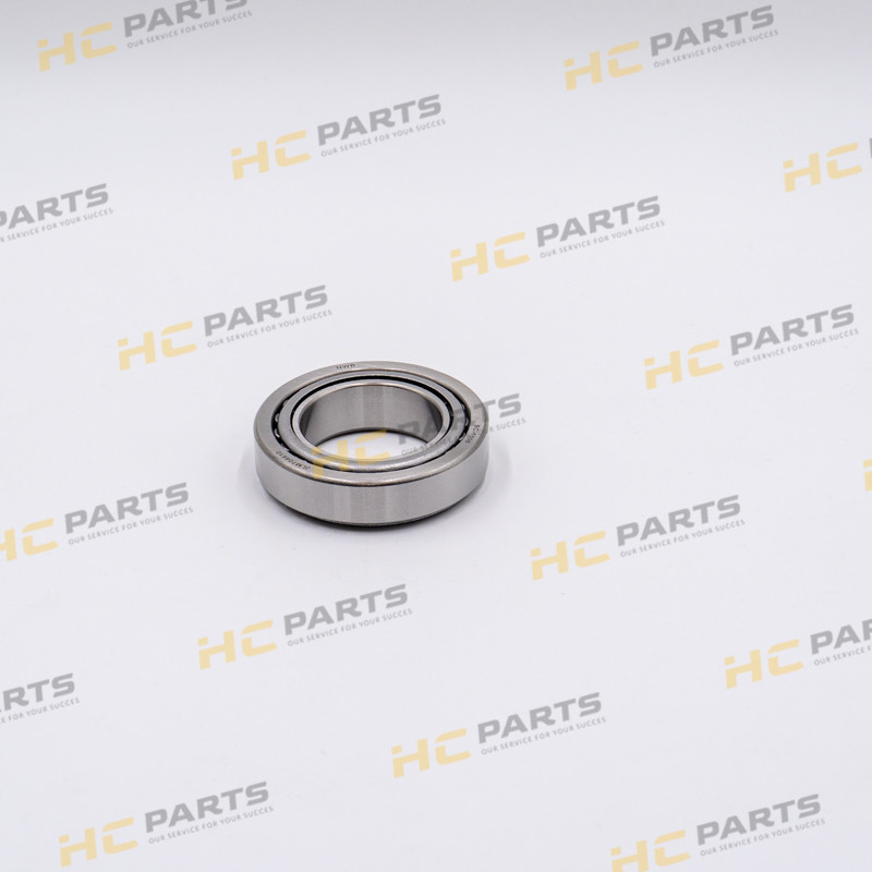 JCB Transmission bearing - 3CX 4CX OEM