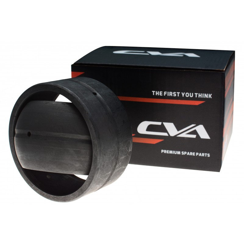 ПОДШИПНИК КАЧАНИЯ РУКИ ЭКСКАВАТОРА КАТ КВА ГУСЕНИЧНЫЙ