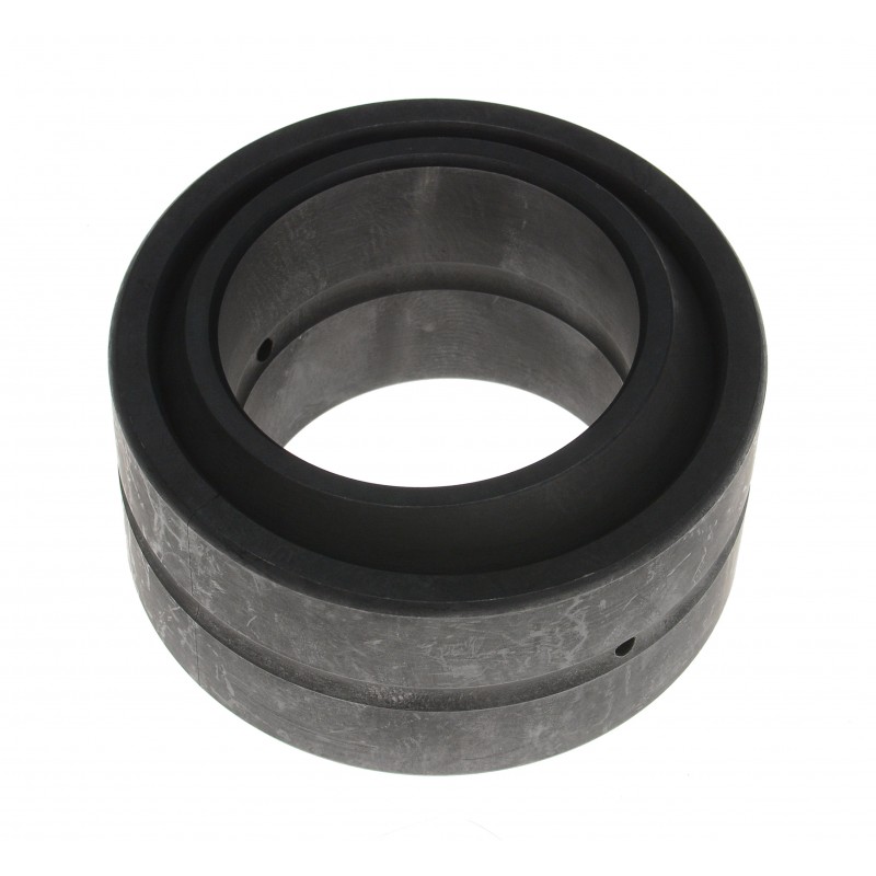 ПОДШИПНИК КАЧАНИЯ РУКИ ЭКСКАВАТОРА КАТ КВА ГУСЕНИЧНЫЙ