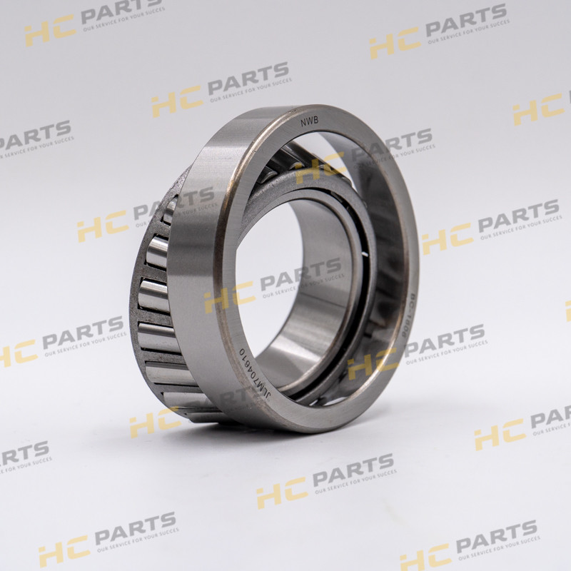 JCB Transmission bearing - 3CX 4CX OEM