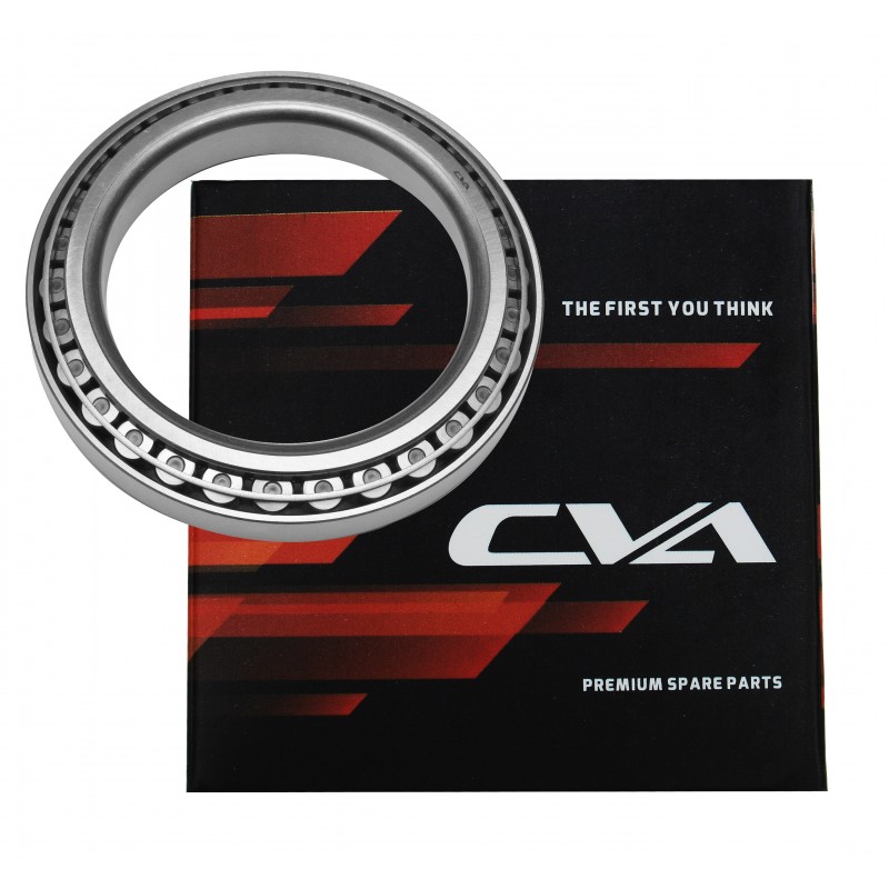 ПОДШИПНИК CVA VOLVO ЭКСКАВАТОР