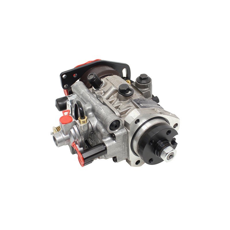 Injection pump suitable for JCB 3CX 4CX - AK engine