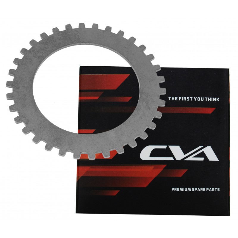 ПРОСТАВКА ТОРМОЗА ВРАЩЕНИЯ 1,4 ММ CAT CVA