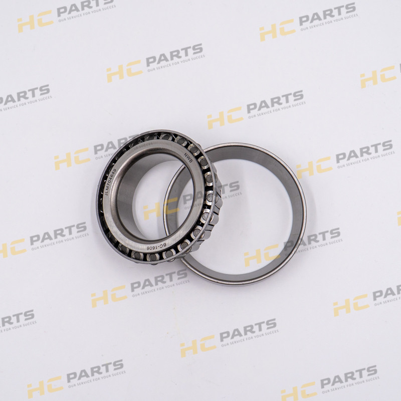 JCB Transmission bearing - 3CX 4CX OEM