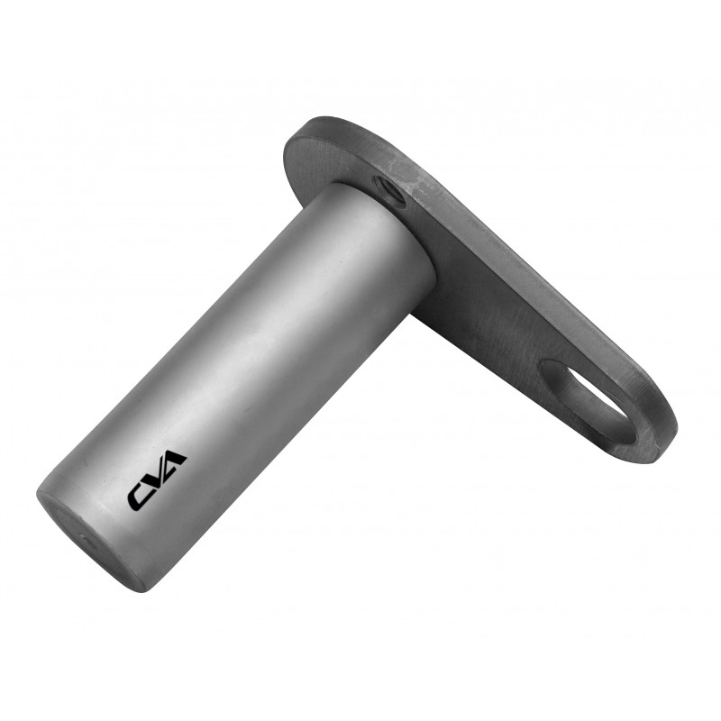 ШКИВ ПРИВОДА ПОДЪЕМА ПЛУГА CAT КОЛЕСНЫЙ ЭКСКАВАТОР