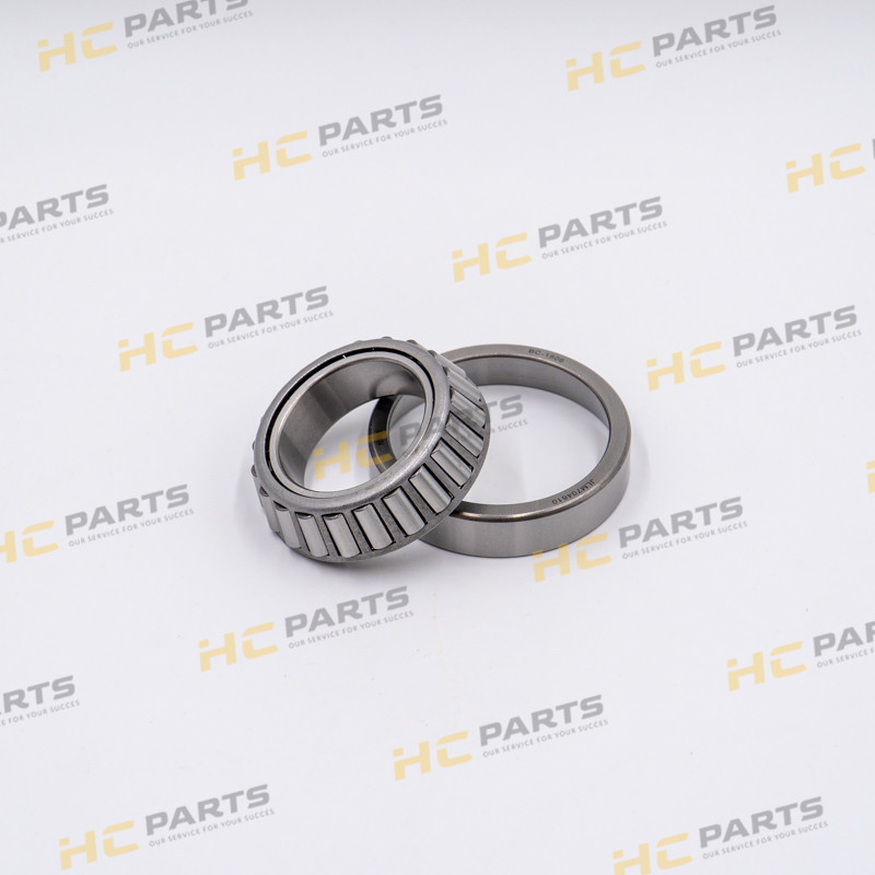 JCB Transmission bearing - 3CX 4CX OEM