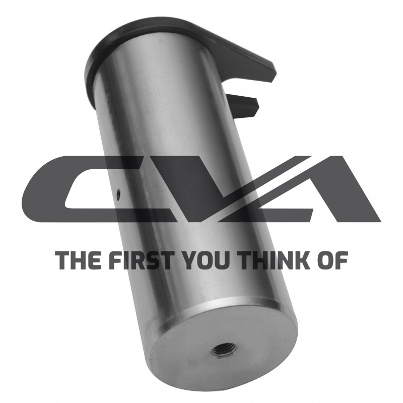 ШТИФТ КОВША КОЛЕСНЫЕ ПОГРУЗЧИКИ VOLVO CVA