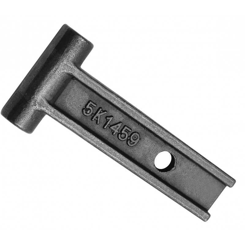 ЗАЩИТНЫЙ ШТИФТ CAT ГРЕЙДЕР