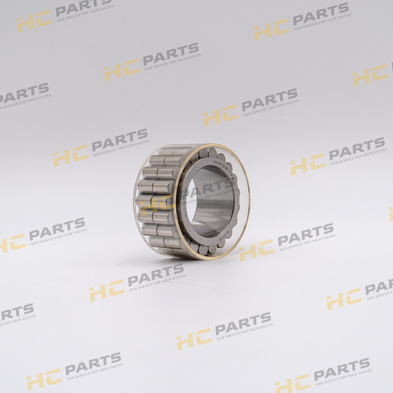JCB Planetary gear bearing - 2CX 3CX 4CX OEM