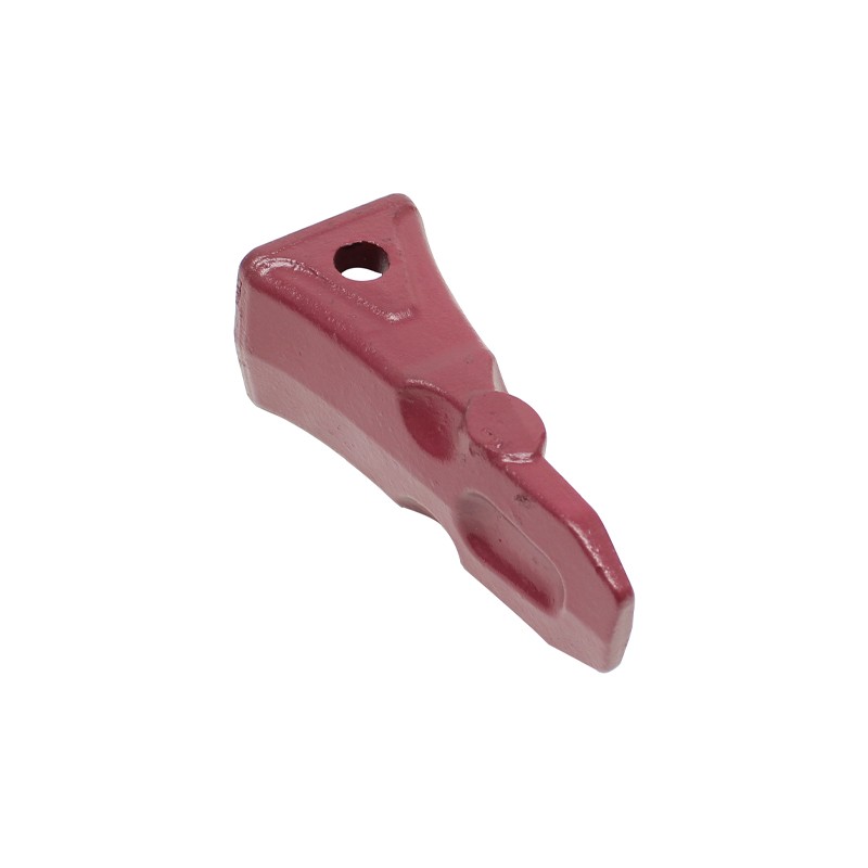 Tooth Bucket - J200 R - LONG TIP SHARK