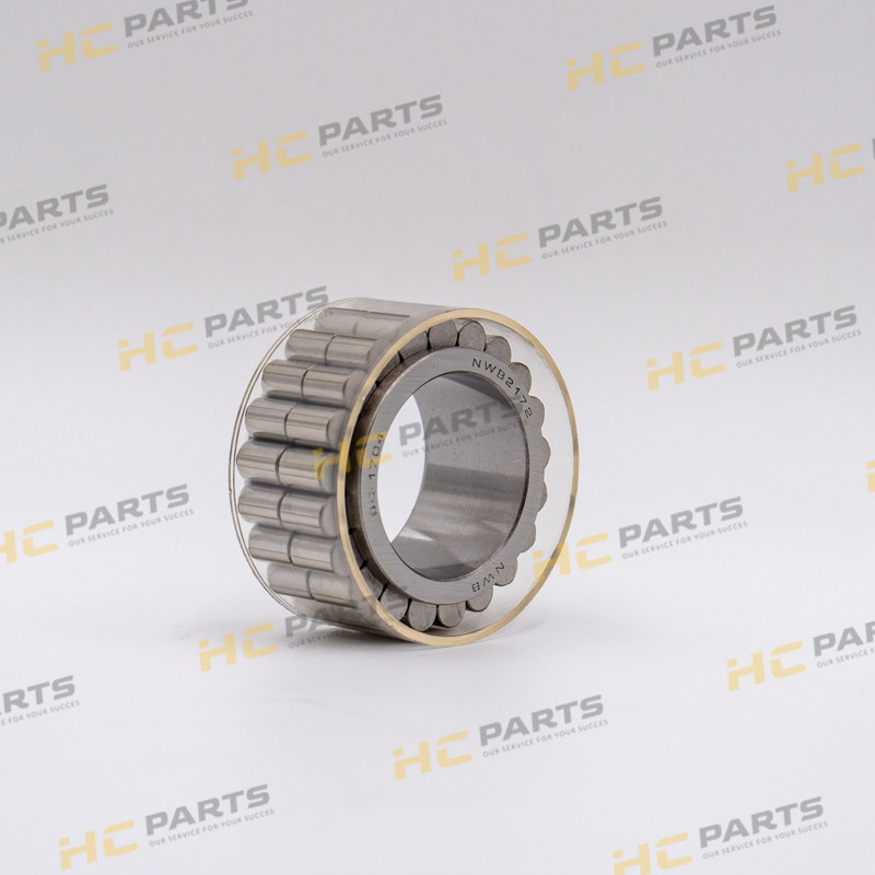 JCB Planetary gear bearing - 2CX 3CX 4CX OEM
