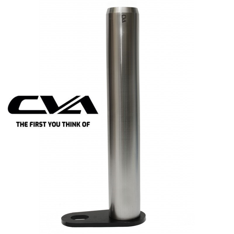 Штифт для соединения палки с BOOM CVA CAT 428F 400x60 мм