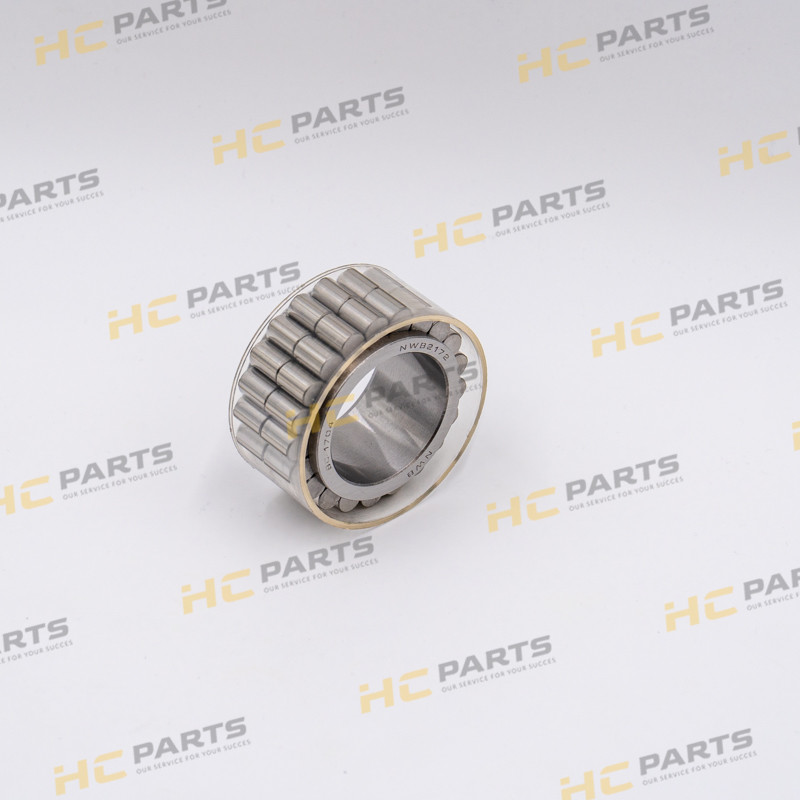 JCB спутниковый подшипник-2CX 3CX 4CX OEM