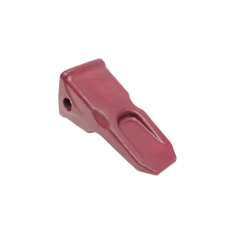 Tooth Bucket - J350 ROCK SHARK suitable for CAT