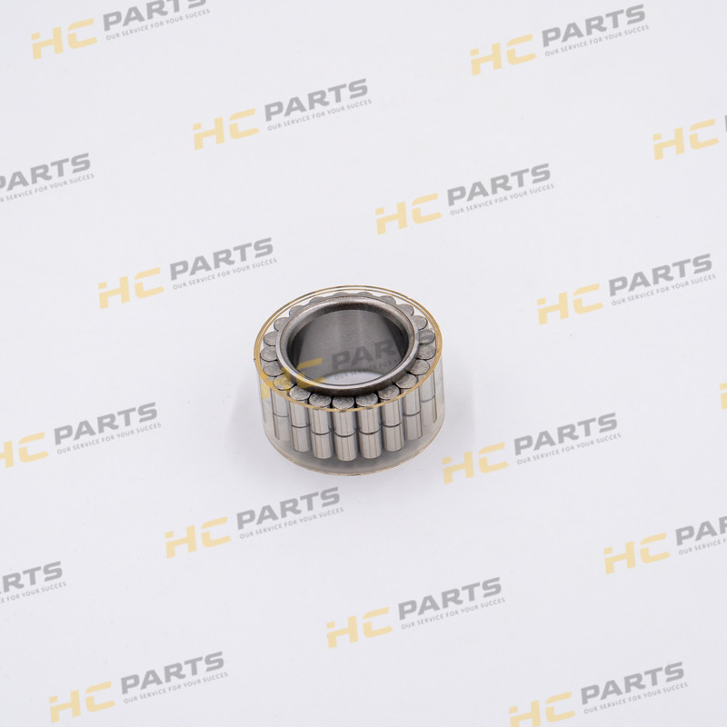 JCB спутниковый подшипник-2CX 3CX 4CX OEM