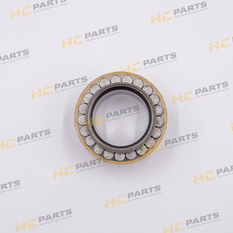 JCB Planetary gear bearing - 2CX 3CX 4CX OEM