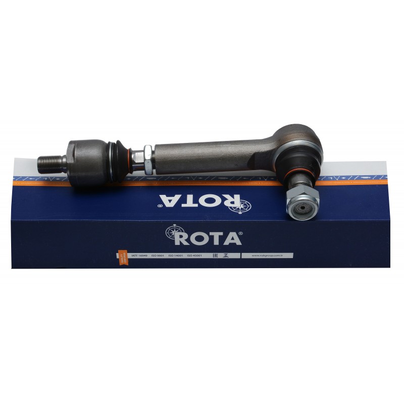 РУЛЕВАЯ ТЯГА MANITOU ROTA