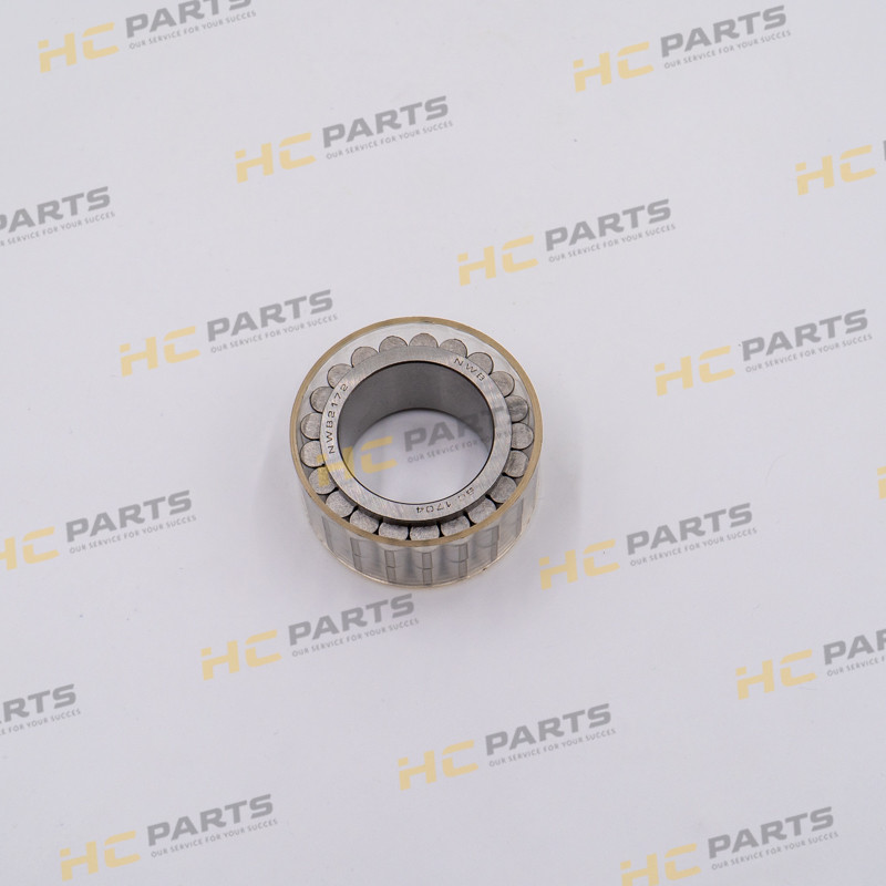 JCB Planetary gear bearing - 2CX 3CX 4CX OEM