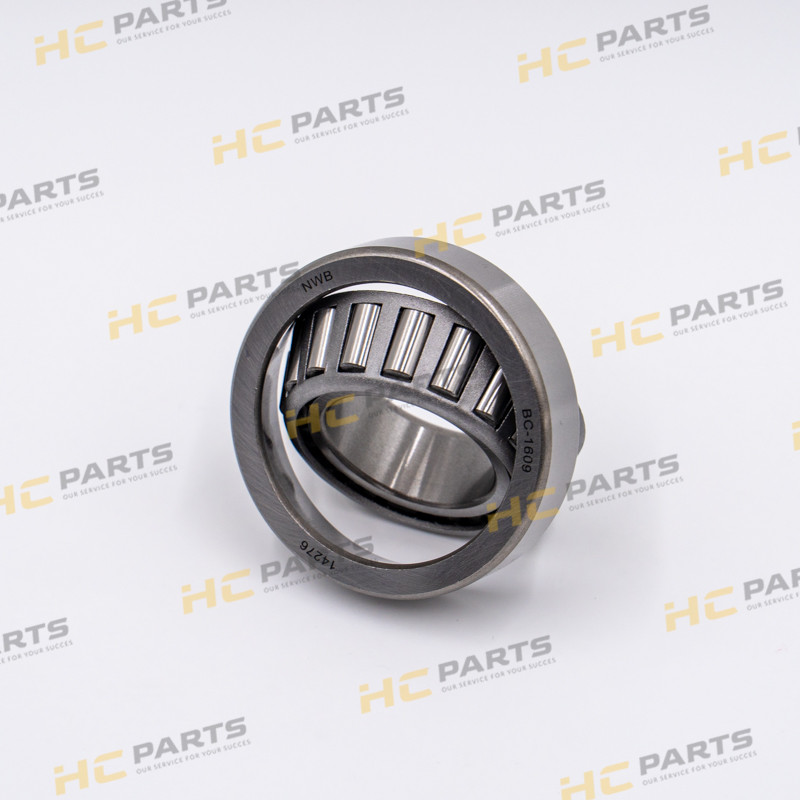 JCB Transmission bearing - telescopic handler OEM