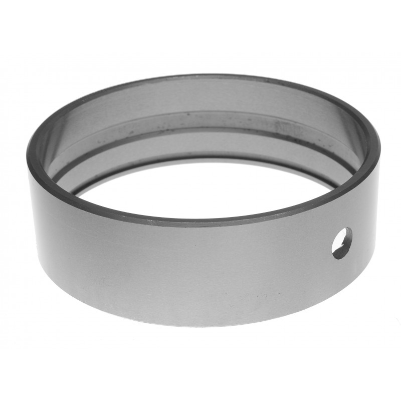 ВТУЛКА КРЕПЛЕНИЯ МОСТА JCB TELEHANDLER