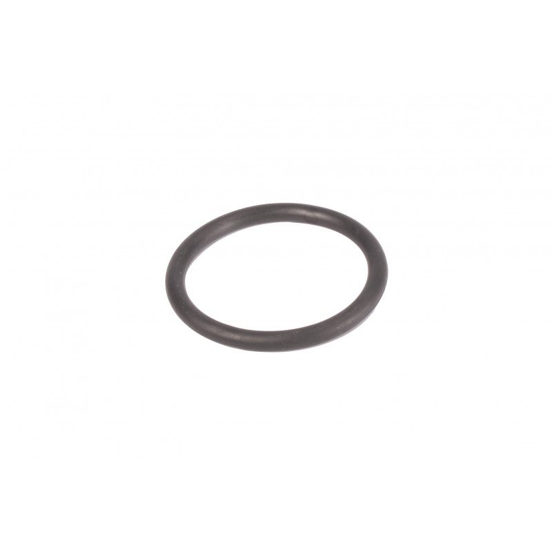 O-RING VOLVO EC160C EW160C