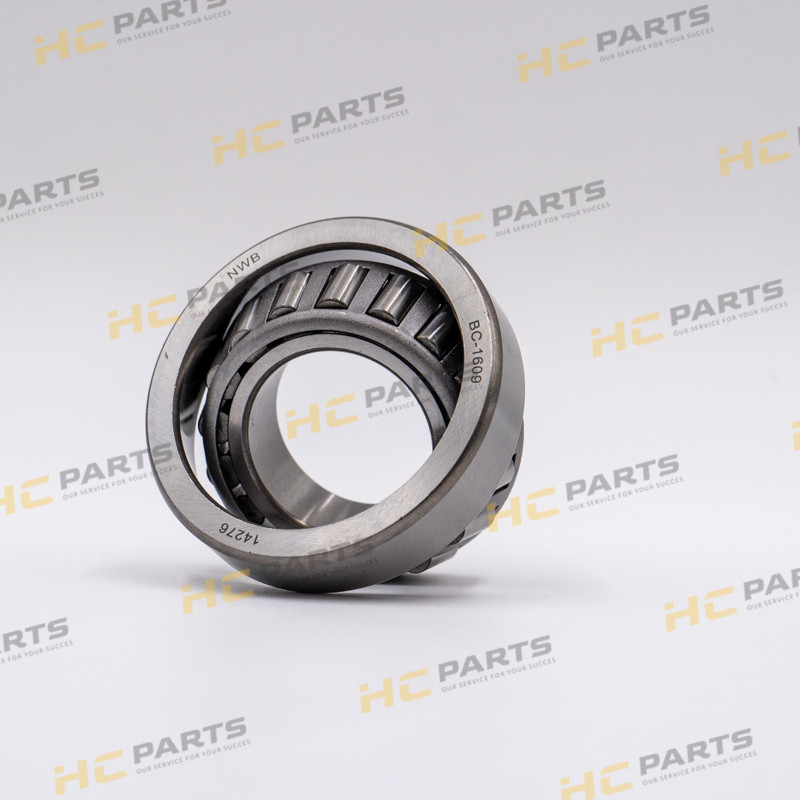 JCB Transmission bearing - telescopic handler OEM