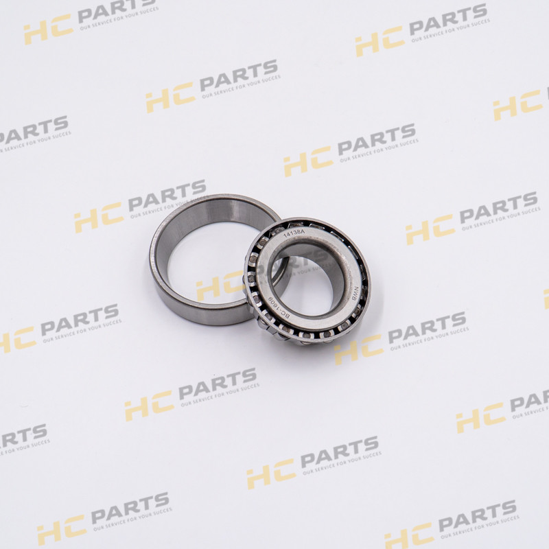 JCB Transmission bearing - telescopic handler OEM