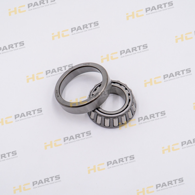 JCB Transmission bearing - telescopic handler OEM