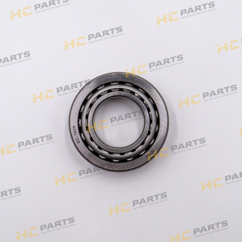 JCB Transmission bearing - telescopic handler OEM