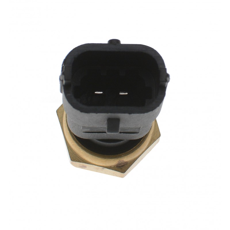 Датчик температуры охлаждающей жидкости JCB 3CX 4CX