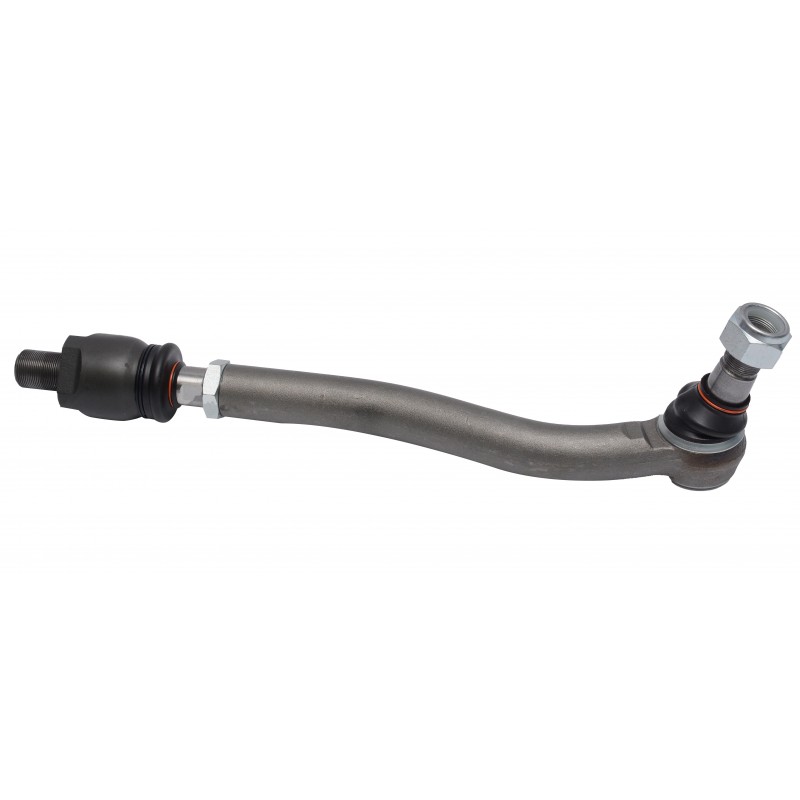 РУЛЕВАЯ ТЯГА ПРАВАЯ ROTA VOLVO